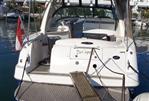 Sea Ray (US) Sea Ray 355 Sundancer