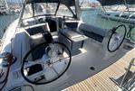 Beneteau OCEANIS 48
