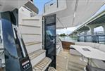Galeon 470 Sky