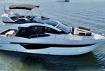 Galeon 470 Sky