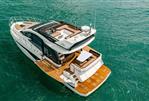 Galeon 470 Sky