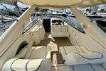 Sunseeker 41 Tomahawk