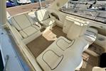 Sunseeker 41 Tomahawk