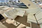 Sunseeker 41 Tomahawk