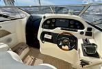 Sunseeker 41 Tomahawk
