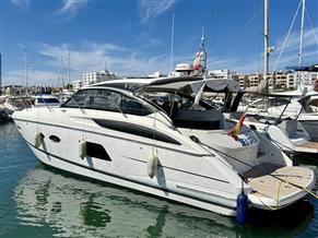 Princess Princess V39