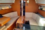 JEANNEAU SUN ODYSSEY 36i