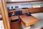 JEANNEAU SUN ODYSSEY 36i