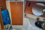 JEANNEAU SUN ODYSSEY 36i