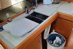 JEANNEAU SUN ODYSSEY 36i