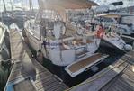 Beneteau OCEANIS 35.1 - Abayachting Beneteau Oceanis 35.1 usata-second hand 4