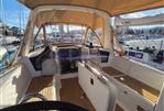 Beneteau OCEANIS 35.1 - Abayachting Beneteau Oceanis 35.1 usata-second hand 12