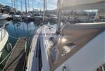Beneteau OCEANIS 35.1 - Abayachting Beneteau Oceanis 35.1 usata-second hand 14