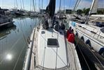 JEANNEAU SUN MAGIC 44