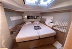 Jeanneau Sun Odyssey 490