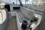 Jeanneau Sun Odyssey 490