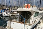 Beneteau Antares 9.80