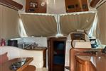 Beneteau Antares 9.80