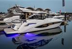 Galeon 425 HTS - Galeon 425 HTS For Sale