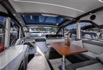 Galeon 425 HTS