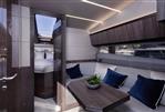 Galeon 425 HTS