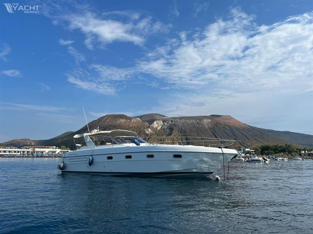 Fiart Mare FIART 40 Genuis - Fiart_40_Genius_1.jpg