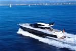 Sunseeker Predator 74 XPS - 2 - Exterior