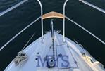 Sessa Marine C35 - SESSA C35 (6)