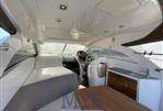Sessa Marine C35 - SESSA C35 (13)