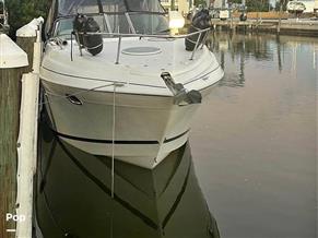 Four Winns 288 Vista