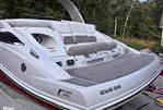 Crownline 255 SS - 2014 Crownline 255 SS - Photo #2