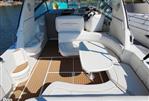 Sea Ray 310 Sundancer - 2000 Sea Ray 310 Sundancer - Photo #2