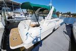 Sea Ray 310 Sundancer - 2000 Sea Ray 310 Sundancer - Photo #5