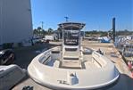 Bayliner Trophy T22 - 2022 Bayliner Trophy T22 - Photo #4