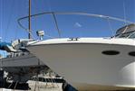 Sea Ray 290 Sundancer - 1999 Sea Ray 290 Sundancer - Photo #6