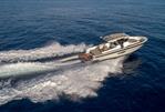 Bluegame - BG42-motor-yacht-for-sale-exterior-image-Lengers-Yachts-15.jpg