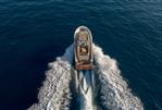 Bluegame - BG42-motor-yacht-for-sale-exterior-image-Lengers-Yachts-16.jpg