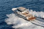 Bluegame - BG42-motor-yacht-for-sale-exterior-image-Lengers-Yachts-10.jpg