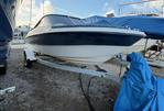 Bayliner 185 Bowrider