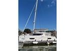 Fountaine Pajot Helia 44 Evolution