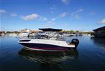 Bayliner VR5 Cuddy
