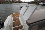 Bayliner VR5 Cuddy