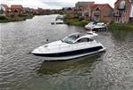 Fairline Targa 38 GT