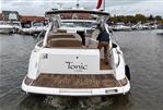 Fairline Targa 38 GT