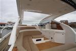 Fairline Targa 38 GT