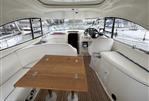 Bavaria 33 Sport HT - IMG 9586