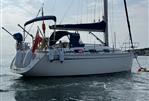 Bavaria 30 Cruiser - IMG 9995