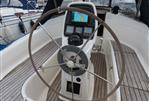 Bavaria 30 Cruiser - IMG 4079