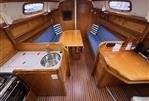 Bavaria 30 Cruiser - IMG 9603