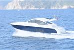 Fairline Targa 48 Open